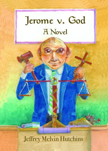 Jerome v. God