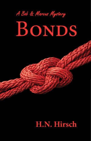 Bonds